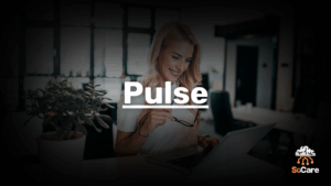 SoCare-GmbH_Was_ist_pulse