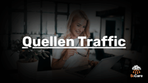 SoCare-GmbH_Was_ist_quellen-traffic