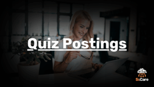 SoCare-GmbH_Was_ist_quiz-postings