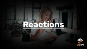SoCare-GmbH_Was_ist_reactions