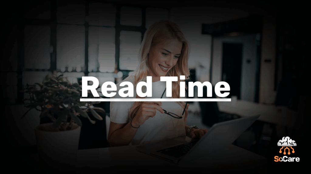SoCare-GmbH_Was_ist_read-time