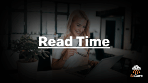 SoCare-GmbH_Was_ist_read-time