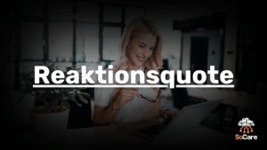 SoCare-GmbH_Was_ist_reaktionsquote