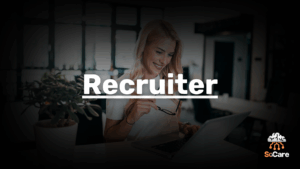 SoCare-GmbH_Was_ist_recruiter