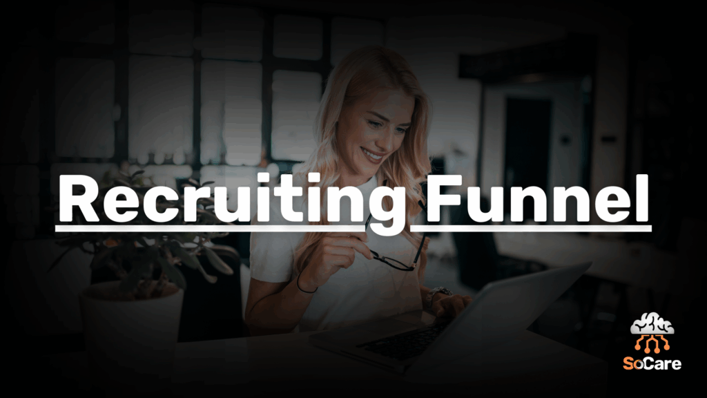 SoCare-GmbH_Was_ist_recruiting-funnel