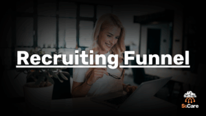SoCare-GmbH_Was_ist_recruiting-funnel