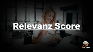 SoCare-GmbH_Was_ist_relevenaz-score
