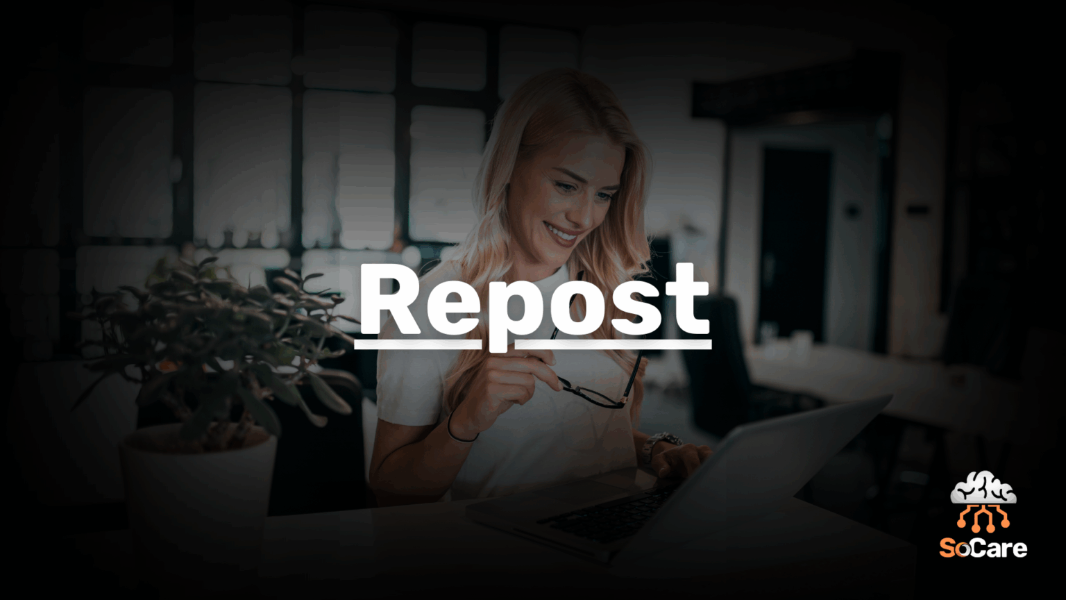 Repost - Online-Marketing-Lexikon 2026