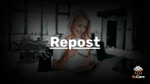 SoCare-GmbH_Was_ist_repost