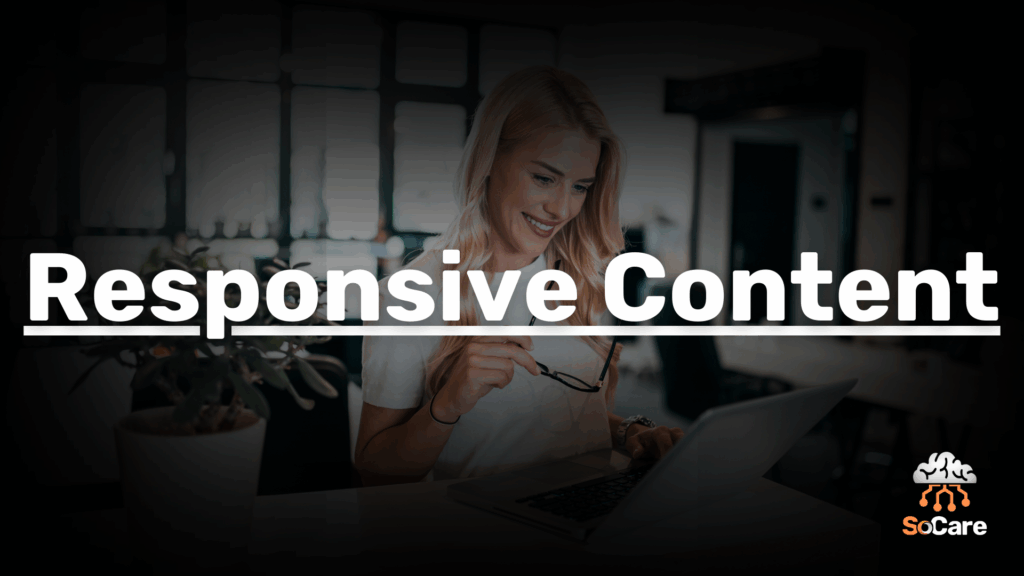 SoCare-GmbH_Was_ist_responsive-content
