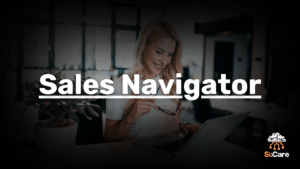 SoCare-GmbH_Was_ist_sales-Navigator