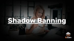 SoCare-GmbH_Was_ist_shadow-banning