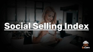 SoCare-GmbH_Was_ist_social-selling-index