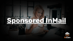 SoCare-GmbH_Was_ist_sponsored-inmail