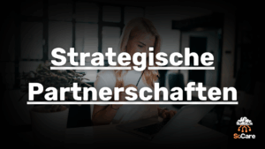 SoCare-GmbH_Was_ist_strategische-partnerschaften