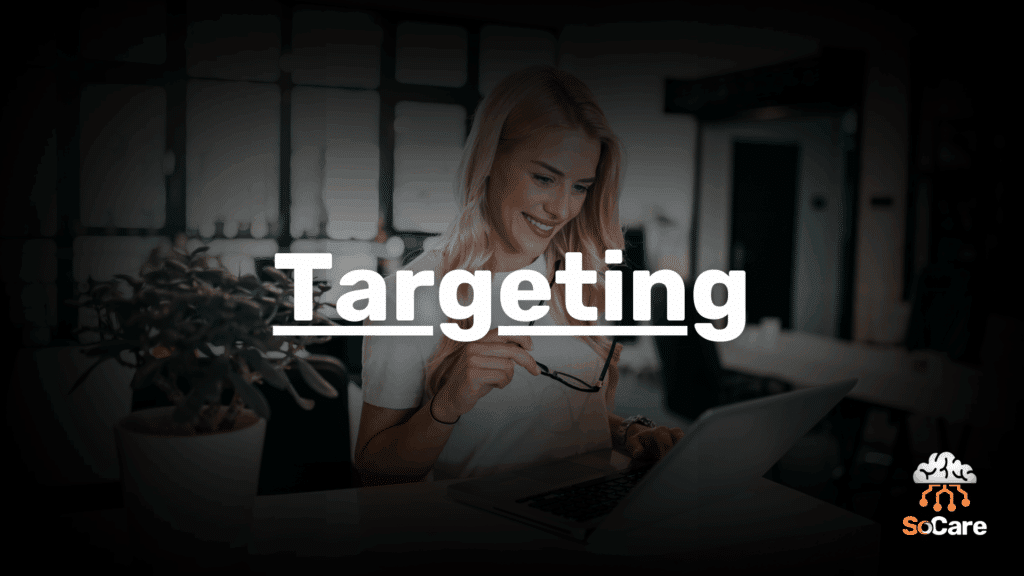 SoCare-GmbH_Was_ist_targeting