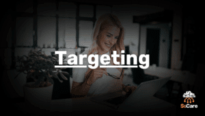 SoCare-GmbH_Was_ist_targeting