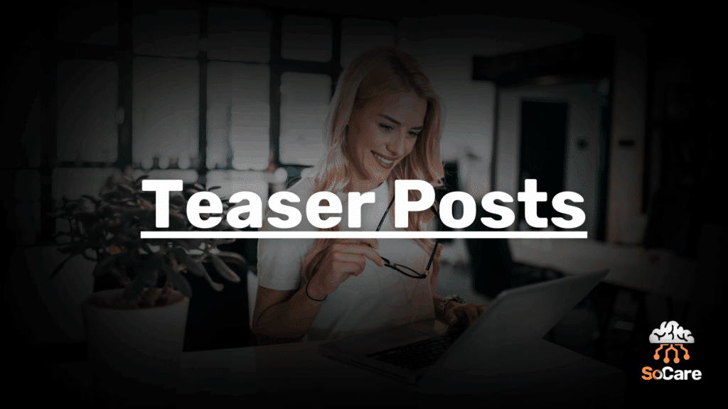 SoCare-GmbH_Was_ist_teaser-posts