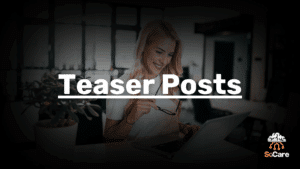 SoCare-GmbH_Was_ist_teaser-posts