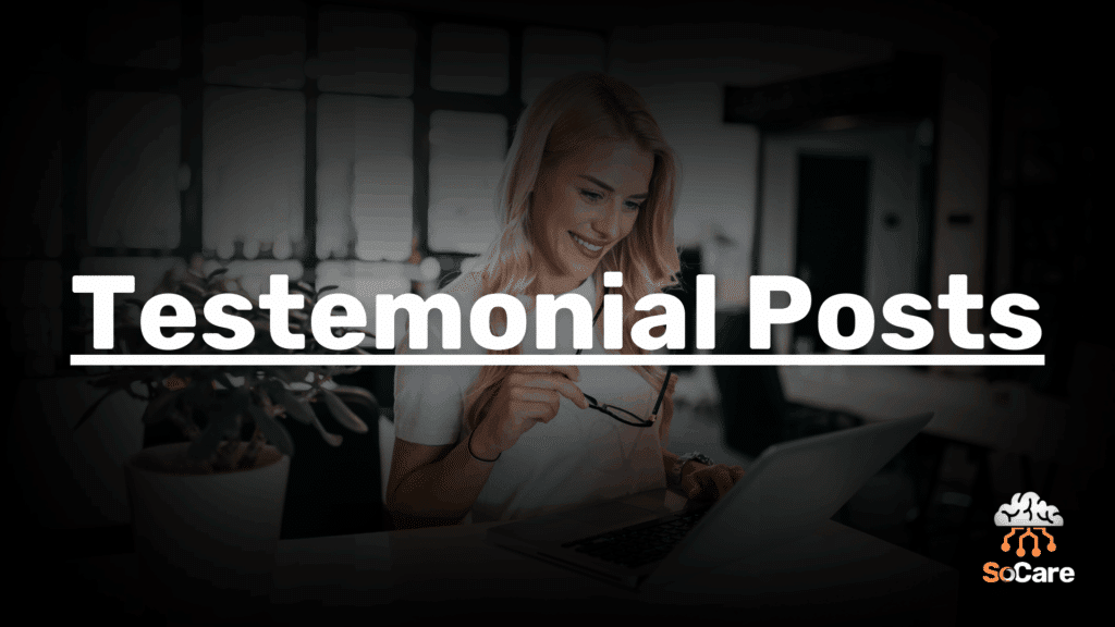 SoCare-GmbH_Was_ist_testemonial-posts
