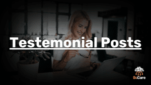 SoCare-GmbH_Was_ist_testemonial-posts