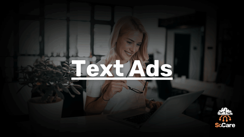 SoCare-GmbH_Was_ist_text-ads