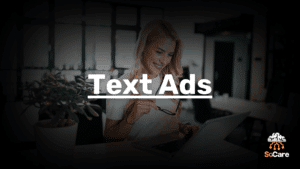 SoCare-GmbH_Was_ist_text-ads