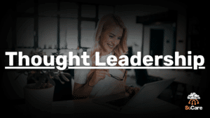 SoCare-GmbH_Was_ist_thought-leadership