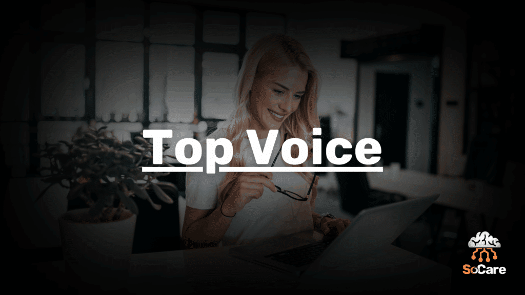 SoCare-GmbH_Was_ist_top-voice