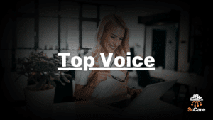 SoCare-GmbH_Was_ist_top-voice