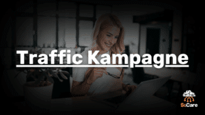 SoCare-GmbH_Was_ist_traffic-kampagne