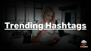SoCare-GmbH_Was_ist_trending-hashtags