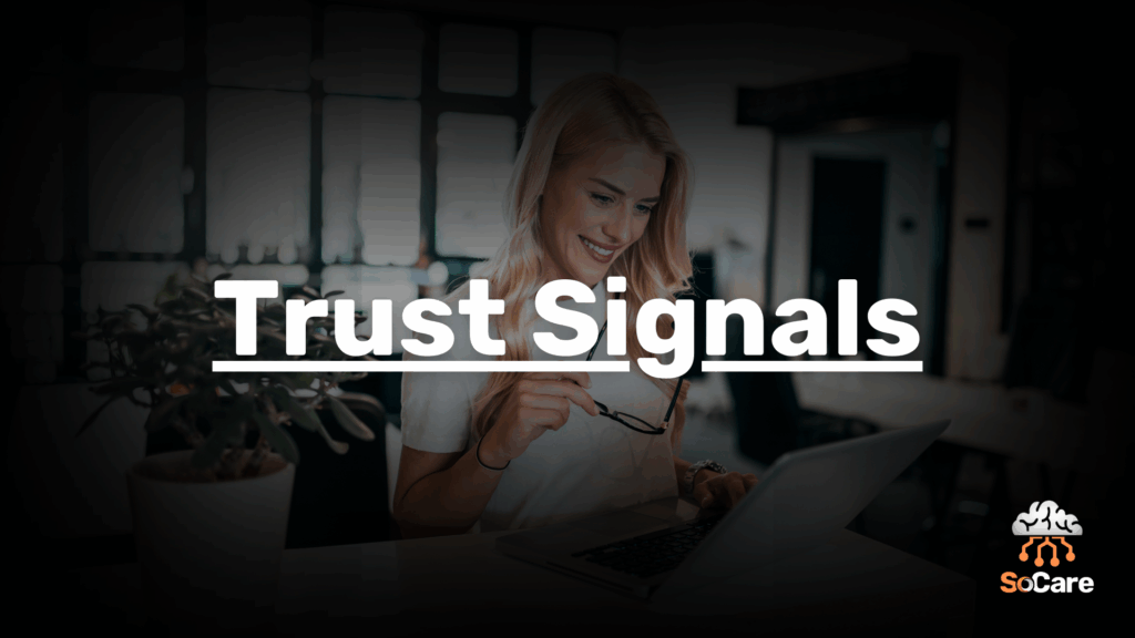 SoCare-GmbH_Was_ist_trust-signals