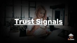 SoCare-GmbH_Was_ist_trust-signals