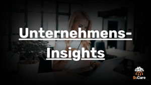 SoCare-GmbH_Was_ist_unternehmens-insights