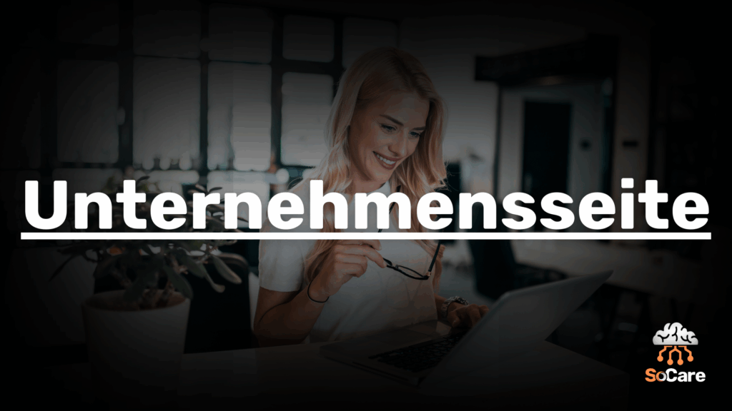 SoCare-GmbH_Was_ist_unternehmensseite