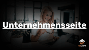 SoCare-GmbH_Was_ist_unternehmensseite