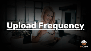 SoCare-GmbH_Was_ist_upload-frequency