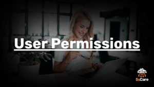 SoCare-GmbH_Was_ist_user-Permissions