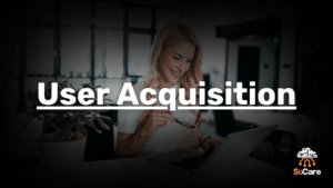 SoCare-GmbH_Was_ist_user-acquisition