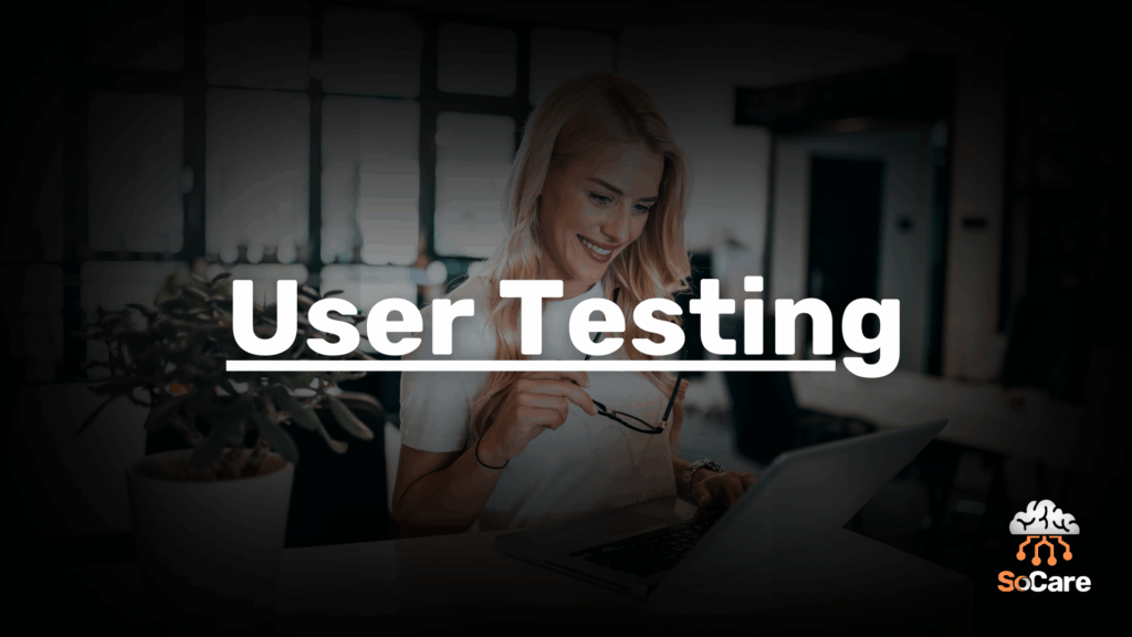 SoCare-GmbH_Was_ist_user-testing