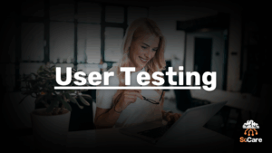 SoCare-GmbH_Was_ist_user-testing
