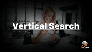 SoCare-GmbH_Was_ist_Vertical-Search