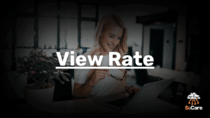 SoCare-GmbH_Was_ist_View-rate