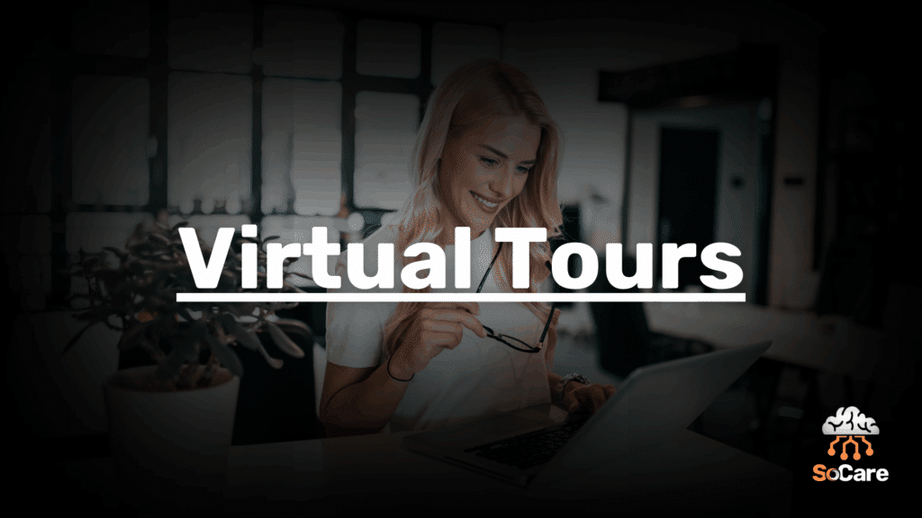 SoCare-GmbH_Was_ist_Virtual-tours