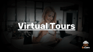 SoCare-GmbH_Was_ist_Virtual-tours