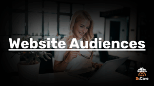 SoCare-GmbH_Was_ist_website-audiences
