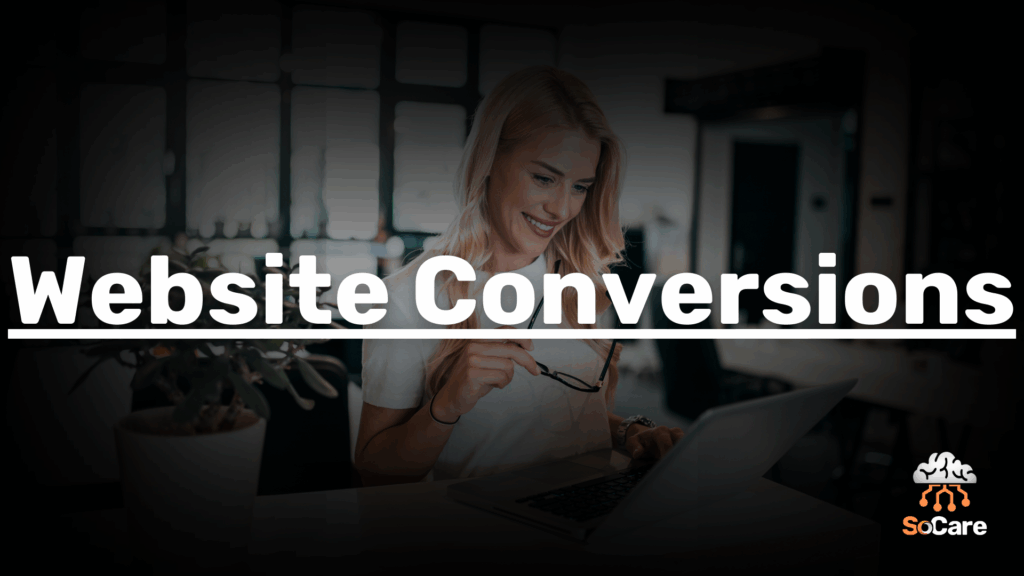SoCare-GmbH_Was_ist_website-conversions