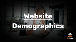 SoCare-GmbH_Was_ist_website-demographics