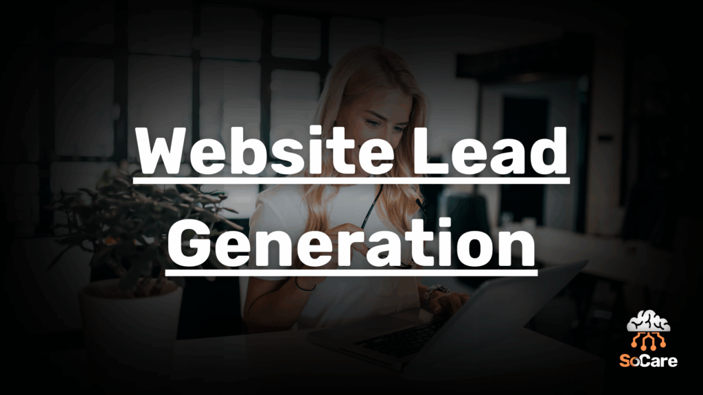 SoCare-GmbH_Was_ist_website-lead-generation